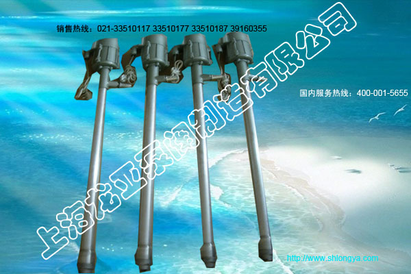 YB油桶泵,手提式油桶電泵,隔爆型單相油桶泵