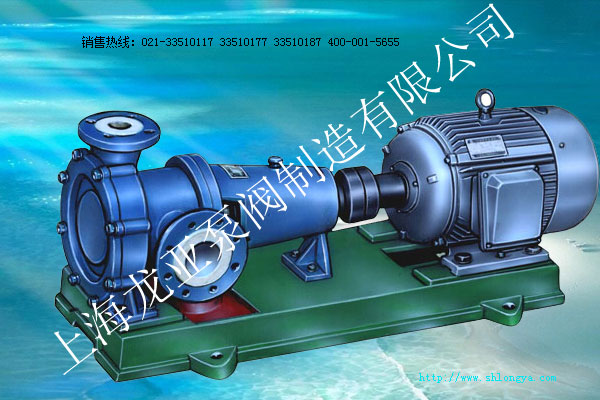 YLBLC�oй©���V�C(j��)���ñ�,���V�C(j��)���ñ�,���V�C(j��)��