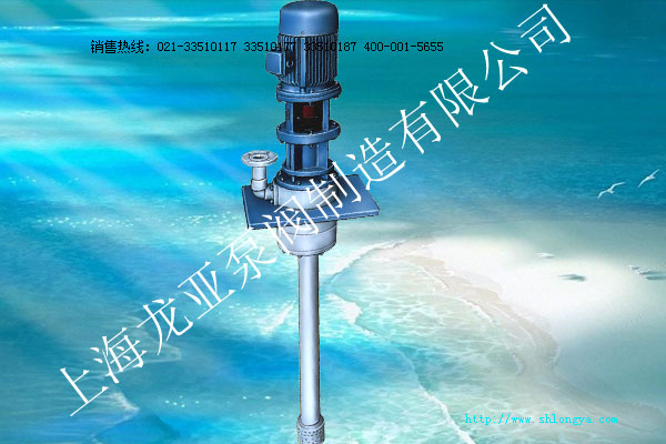 YWBҺ�o�S��,Һ�o�S��,�o�SҺ�±�