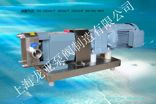 ZB3A�D(zhu��n)�ӱ�,�D(zhu��n)�ӱ�,͹݆�D(zhu��n)�ӱ�