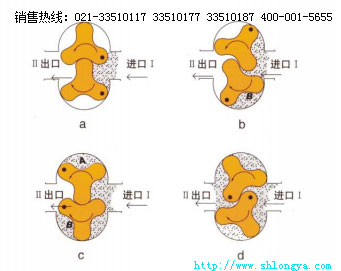 ZB3A�D(zhu��n)�ӱ�,�D(zhu��n)�ӱ�,͹݆�D(zhu��n)�ӱ�