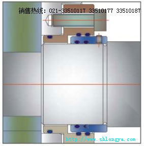 ZB3A�D(zhu��n)�ӱ�,�D(zhu��n)�ӱ�,͹݆�D(zhu��n)�ӱ�