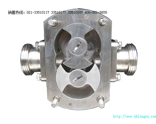 ZB3A�D(zhu��n)�ӱ�,�D(zhu��n)�ӱ�,͹݆�D(zhu��n)�ӱ�