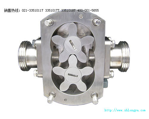 ZB3A�D(zhu��n)�ӱ�,�D(zhu��n)�ӱ�,͹݆�D(zhu��n)�ӱ�