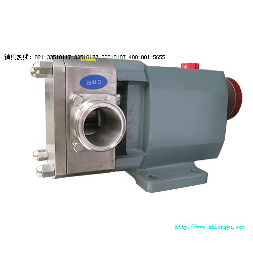 ZB3A�D(zhu��n)�ӱ�,�D(zhu��n)�ӱ�,͹݆�D(zhu��n)�ӱ�