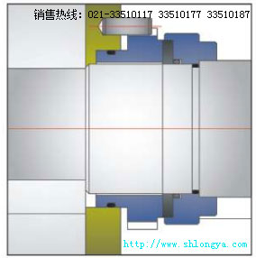 ZB3A�D(zhu��n)�ӱ�,�D(zhu��n)�ӱ�,͹݆�D(zhu��n)�ӱ�