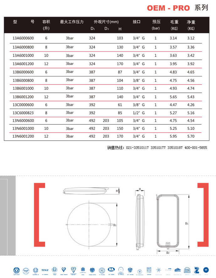 �����������,ZILMET�≺��,�M(j��n)�ڷ�(w��n)����,�M(j��n)����Û��,�R�����؉�����
