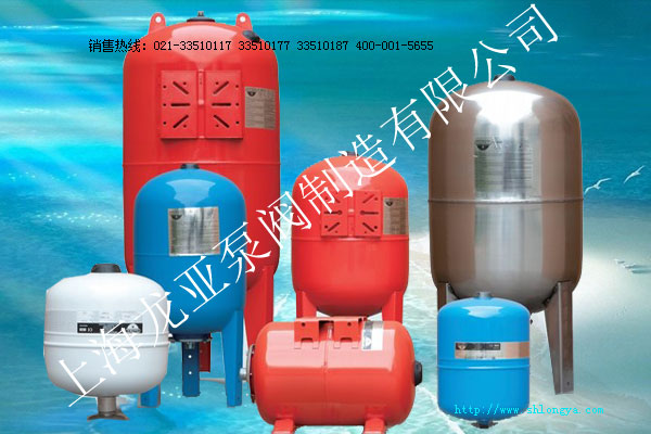 �����������,ZILMET�≺��,�M(j��n)�ڷ�(w��n)����,�M(j��n)����Û��,�R�����؉�����