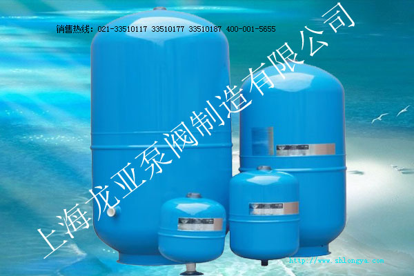 �����������,ZILMET�≺��,�M(j��n)�ڷ�(w��n)����,�M(j��n)����Û��,�R�����؉�����