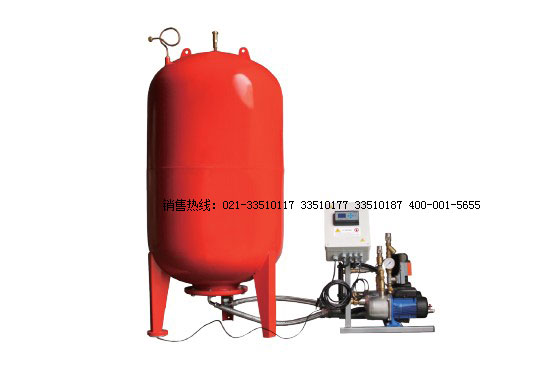 �����������,ZILMET�≺��,�M(j��n)�ڷ�(w��n)����,�M(j��n)����Û��,�R�����؉�����