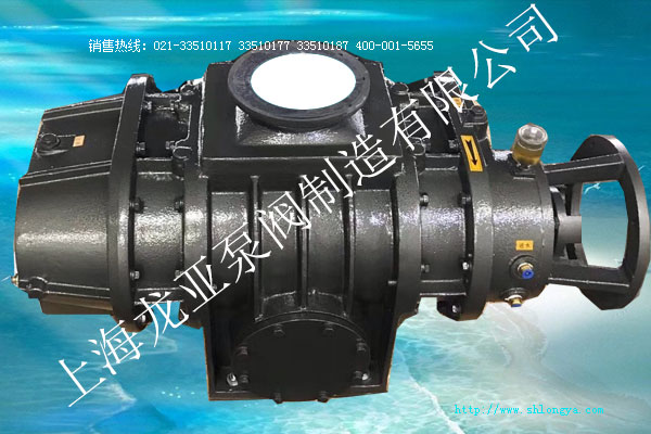 ZJ�_����ձ�,ZJP�_����ձ�,�_����ձ�,�_����ձ�