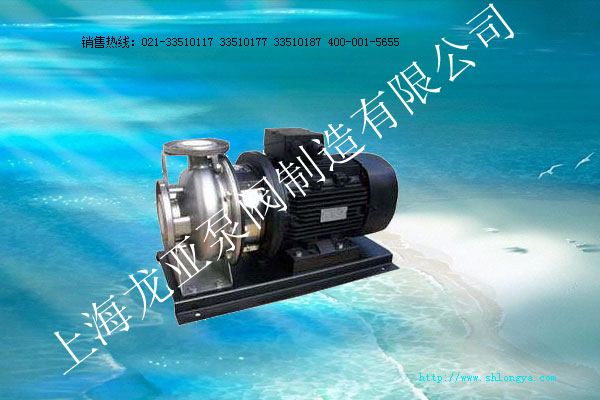 ZS���P��Pʽ�μ��x�ı�,ZS���P䓱�,ZS�x�ı�