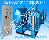 ZWLϵ�������͟oؓ����ˮ�O��