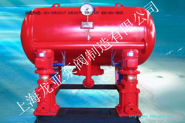 ADL�Pʽ�����oˮ�����b��(�Pʽ�����b��) ADL�Pʽ�����oˮ�����b��,�Pʽ�����oˮ�b��,�Pʽ�����b��,