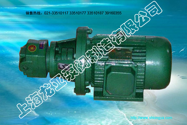 BB�͡�BBG�̓�(n��i)���ϔ[��(xi��n)�X݆�� BB���X݆��,BBG���X݆��,��(n��i)���ϔ[��(xi��n)�X݆��