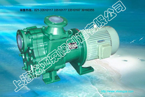 ���������÷���������ʽ������,ZMD������